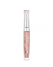 Bourjois Блеск для губ Effet 3 D New 5,7 мл. фото