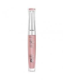 Bourjois Блеск для губ Effet 3 D New тон 51 rose chimeric. фото