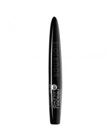 Bourjois Подводка жидкая для глаз Liner Pinceau 16h 1 шт. фото