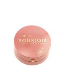 Bourjois Румяна blush тон 33. фото