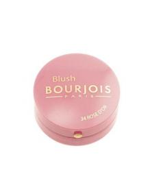 Bourjois Румяна blush тон 34. фото