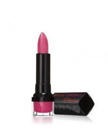 Bourjois Стойкая помада для губ Rouge Edition 12 часов тон 32 rose vanity. фото