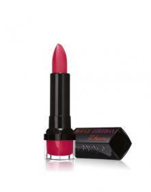 Bourjois Стойкая помада для губ  Rouge Edition 12 часов тон 35 entry vip. фото