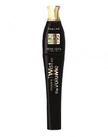 Bourjois Тушь Объемная Для Ресниц 2 В 1 Twist Up The Volume 8 мл. фото