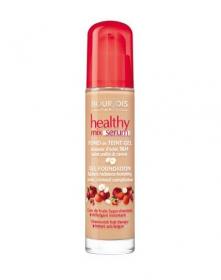 Bourjois Тональный Крем-Сыворотка Healthy Mix Serum 30 мл. фото