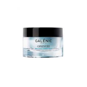 Galenic Корректирующая эмульсия 50 мл. фото