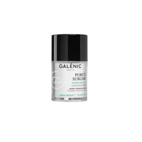Galenic Скраб-пудра 30 гр. фото