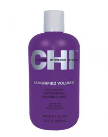 Chi Кондиционер для увеличения объема волос Conditioner, 350 мл. фото