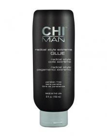 Chi Гель для укладки волос сверхсильной фиксации 150 мл. фото