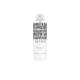 Cutrin Спрей-защита от влаги, 200 мл. фото