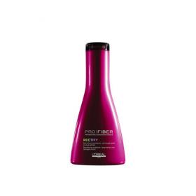 Loreal Professionnel Смываемый уход Rectify 200 мл. фото
