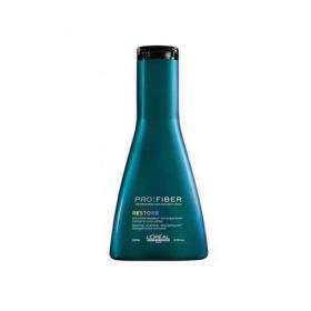 Loreal Professionnel Смываемый уход Restore 200 мл. фото