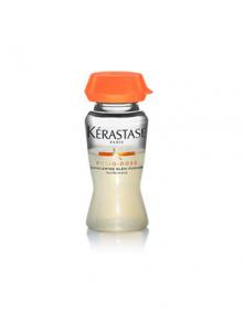 Kerastase Концентрат Олео-фьюжн Питание, 10х12 мл. фото