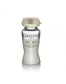 Kerastase Концентрат Денсифик Плотность 10х12 мл. фото