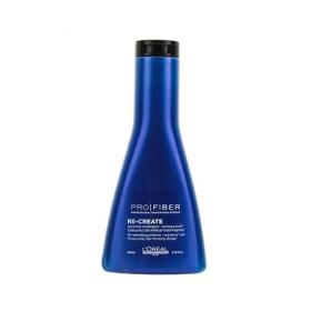Loreal Professionnel Смываемый уход ReCreate  200 мл. фото