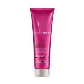 Loreal Professionnel Корректирующий крем-уход для брюнеток Color Corrector Brunettes 150мл. фото