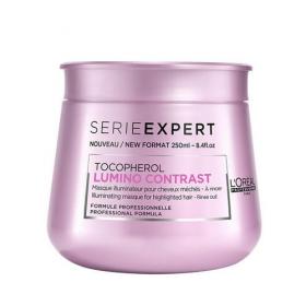 Loreal Professionnel Маска 250 мл. фото