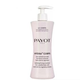Payot Увлажняющее и укрепляющее средство для сохранения молодости кожи тела, 400 мл. фото