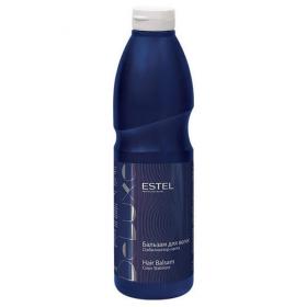 Estel Бальзам для волос стабилизатор цвета, 1000 мл. фото