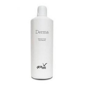 Gernetic Антисептическое мыло Derma Face Cleansing, 500 мл. фото