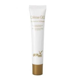 Gernetic Крем мультифункциональный для ухода за кожей лица и шеи GG Cream SPF 6, 30 мл. фото