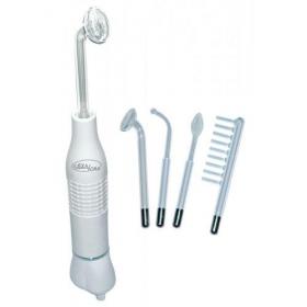 Gezatone Прямая насадка к прибору по уходу за кожей, серии Biolift. фото