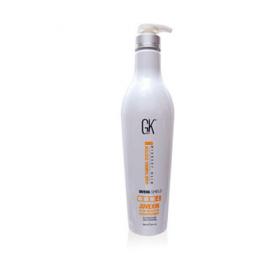 Global Keratin Кондиционер с защитой цвета Juvexin Shield Conditioner, 650 мл. фото