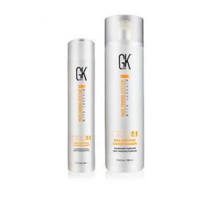 Global Keratin Кондиционер балансирующий 300 мл. фото