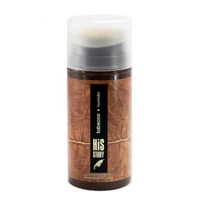 Premium Сыворотка от морщин и дефицита влаги Humidor, 100 мл. фото