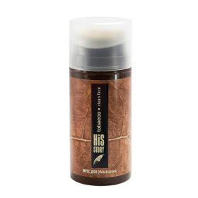 Premium Мусс для умывания Clean Face, 100 мл. фото