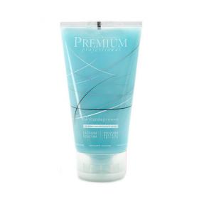 Premium Гель-крем Aqua balance 150 мл. фото