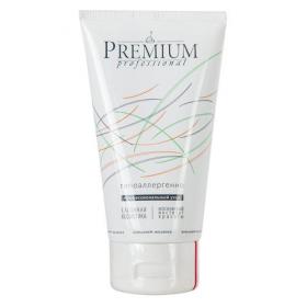 Premium Крем Aqua vita, 150 мл. фото