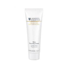 Janssen Cosmetics Anti-age лифтинг-крем с комплексом Cellular Regeneration Perfect Lift Cream 10 мл. фото