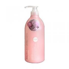 Kumano Cosmetics Экстра шампунь Салонная линия, 1 л.. фото