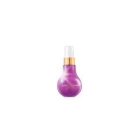 Berrisom Сыворотка для лица легкая Anti-wrinle - collagen pantenol 50 мл. фото