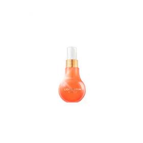 Berrisom Сыворотка для лица легкая Energizing - coenzyme Q10  vitamin E 50 мл. фото