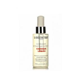 La Biosthetique Лосьон для усиления роста волос 100 мл. фото