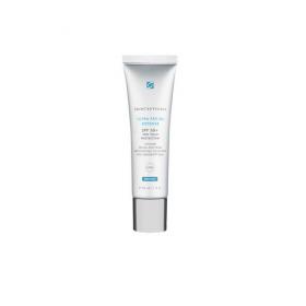 SkinCeuticals Солнцезащитное средство Ultra facial defense SPF50, 30 мл. фото