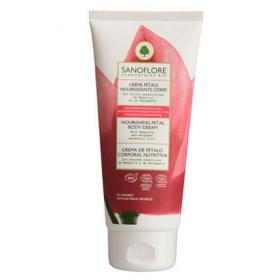  Питательный крем для тела. фото