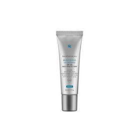 SkinCeuticals Солнезащитное средство для профилактики гиперпигментации SPF 30 Brightening UV defense, 30 мл. фото