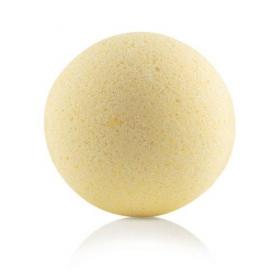 MiKo Бурлящий шарик для ванн Сладкий апельсин, 185 г. фото