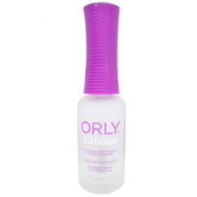 Orly Средство для удаления кутикулы Cutique Cuticle Remover, 9 мл. фото