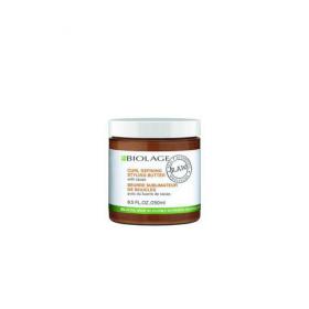 Matrix Крем-стайлинг Biolage R.A.W. для контроля над завитком, 250 мл. фото