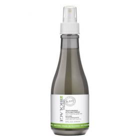 Matrix Cпрей-стайлинг Biolage R.A.W. для текстуры, 240 мл. фото