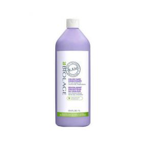 Matrix Кондиционер R.A.W. Color care для окрашенных волос, 1000 мл. фото
