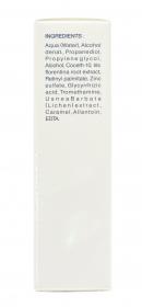 Sothys Сыворотка Oily Skin себорегулирующая 30 мл. фото