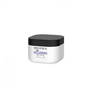 Selective Кондиционирующий крем для всех типов волос Hair Cream 500 мл. фото