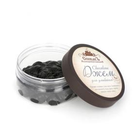 Спивакъ Джем Chocolime, для умывания, 100 г. фото