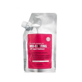 Secret Key Бальзам для лечения и ламинирования волос, 480 г. фото