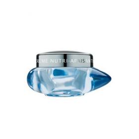 Thalgo Восстанавливающий Крем для сухой и чувствительной кожи Nutri-Soothing Cream, 50 мл. фото